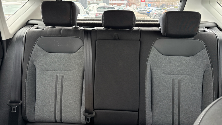 SEAT Ateca 1.5 TSI EVO SE Technology 5dr Petrol Estate